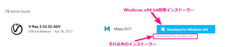 download05.png