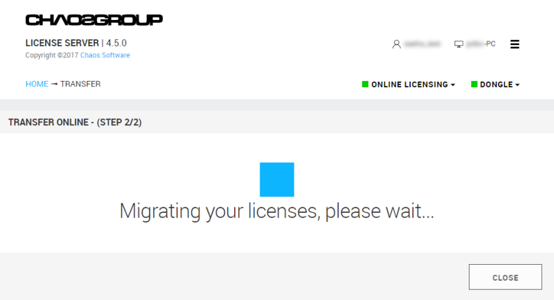 m03.png