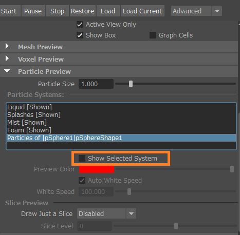 instancerfromparticlegroup_06.png