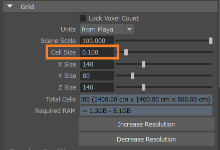 wavelet_01.png