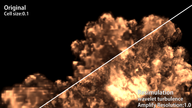 wavelet_04.png