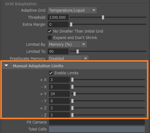 adaptive_002.png