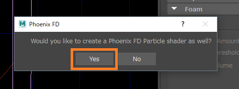 addingfaamandsplashes_02.png addingfaamandsplashes_02.png