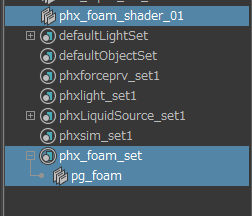 addingfaamandsplashes_03.png addingfaamandsplashes_03.png