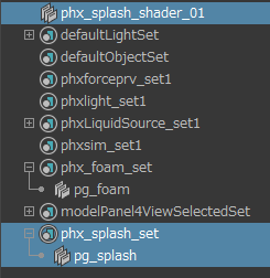 addingfaamandsplashes_07.png addingfaamandsplashes_07.png