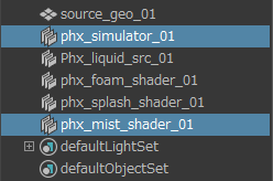 addingfaamandsplashes_09.png addingfaamandsplashes_09.png