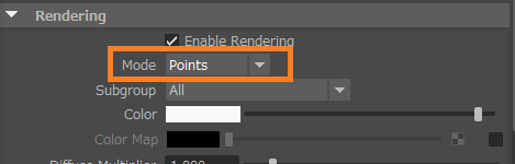 addingfaamandsplashes_12.png addingfaamandsplashes_12.png