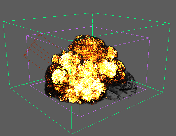 barrels_2barrelsync.png barrels_2barrelsync.png
