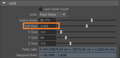 barrels_cellsize3.png