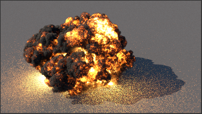 barrels_initialrender_frame55.png barrels_initialrender_frame55.png