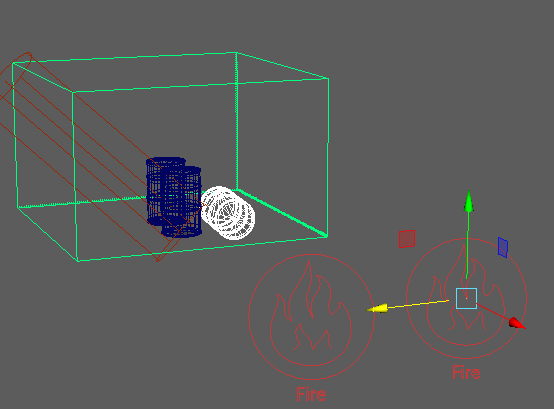 barrels_secondsourceviewport.png barrels_secondsourceviewport.png
