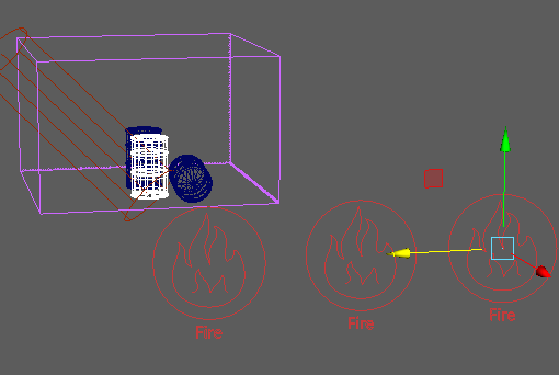 barrels_thirdsourceviewport.png barrels_thirdsourceviewport.png