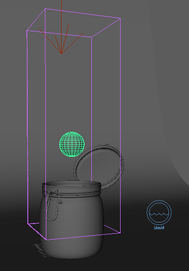 collide020_tapwatersetup.png