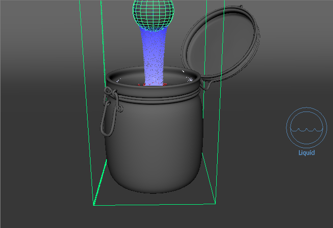 collide040_initialsim.png