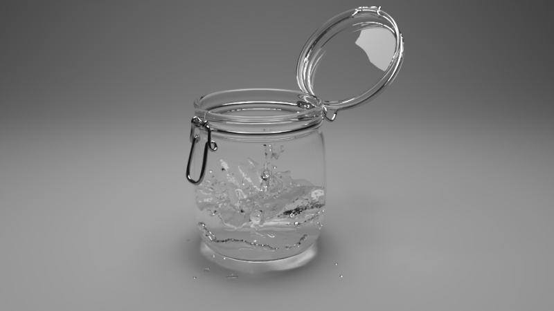 collide070_renderframe45.effectsresult.png