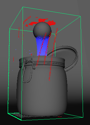 collide080_waterhittingvol.png collide080_waterhittingvol.png