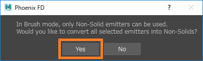 collide110_confirmconvertion.png collide110_confirmconvertion.png