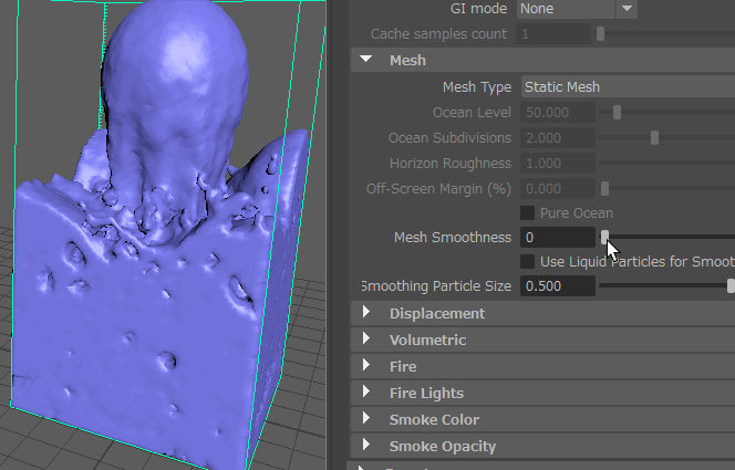 creatingasimpleliquidsimulation_.gif creatingasimpleliquidsimulation_.gif