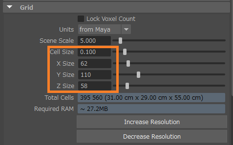 creatingasimpleliquidsimulation_01.png creatingasimpleliquidsimulation_01.png