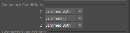 creatingasimpleliquidsimulation_03.png creatingasimpleliquidsimulation_03.png