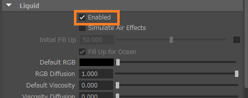 creatingasimpleliquidsimulation_04.png creatingasimpleliquidsimulation_04.png