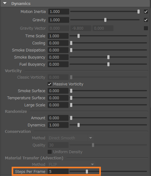 creatingasimpleliquidsimulation_05.png creatingasimpleliquidsimulation_05.png
