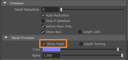 creatingasimpleliquidsimulation_06.png creatingasimpleliquidsimulation_06.png