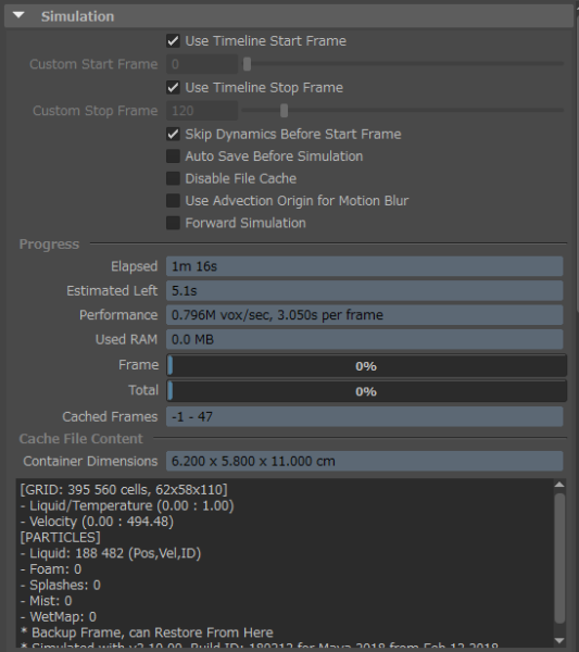 creatingasimpleliquidsimulation_07.png creatingasimpleliquidsimulation_07.png