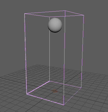 creatingasimpleliquidsimulation_11.png creatingasimpleliquidsimulation_11.png