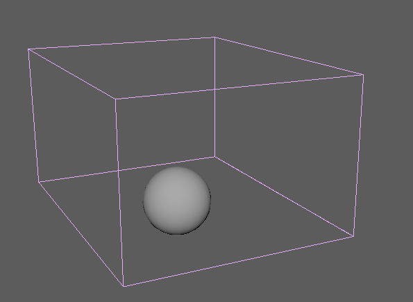 drawsimulator.png