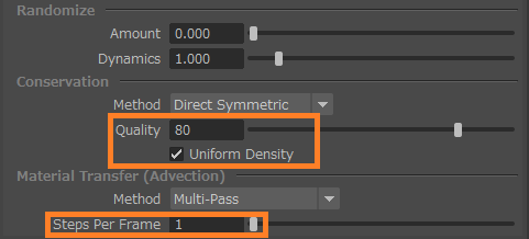 dynamicsconservation.png dynamicsconservation.png