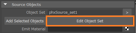editobjectset.png