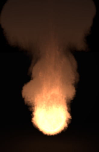 finalrender.png