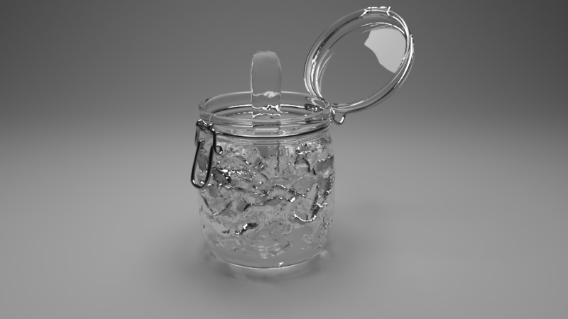 finalresult.effectsresult.png finalresult.effectsresult.png