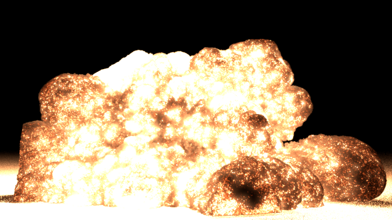 finalresult.png