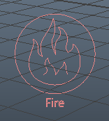 fire_sourcelocator.png