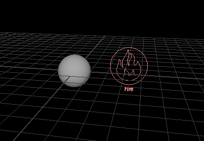 fuel_000.png