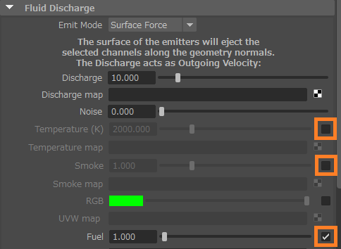 fuel_003.png