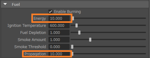 fuel_010.png