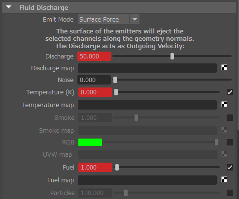 fuel_011.png