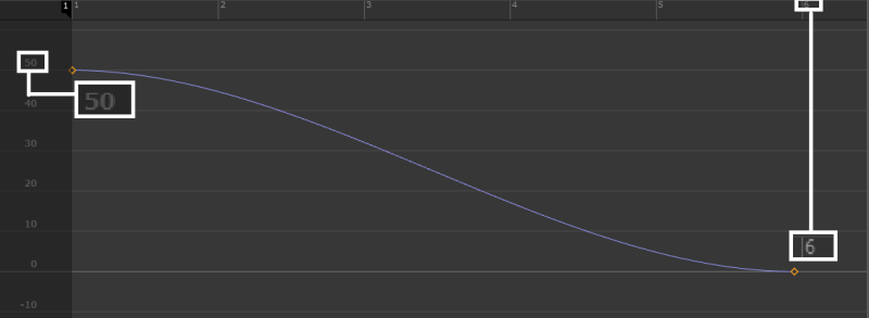 fuel_discharge_key.png fuel_discharge_key.png