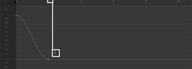 fuel_fuel_key.png fuel_fuel_key.png