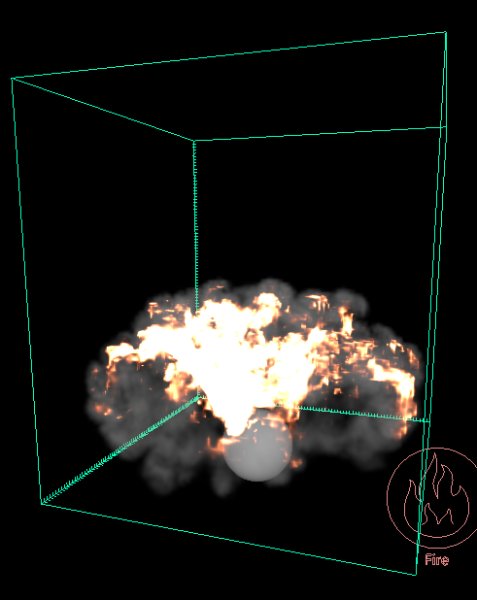 fuel_propagation_01.png fuel_propagation_01.png