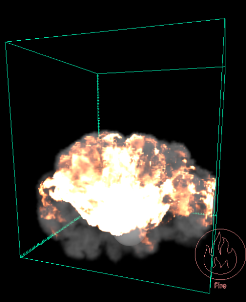 fuel_propagation_30.png fuel_propagation_30.png