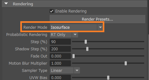 liquid_insde_aglass_04.png liquid_insde_aglass_04.png
