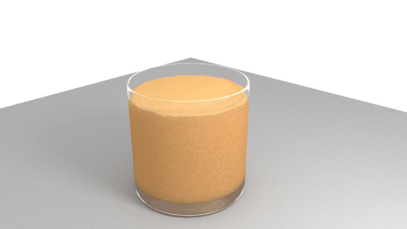 liquid_insde_aglass_final.png liquid_insde_aglass_final.png
