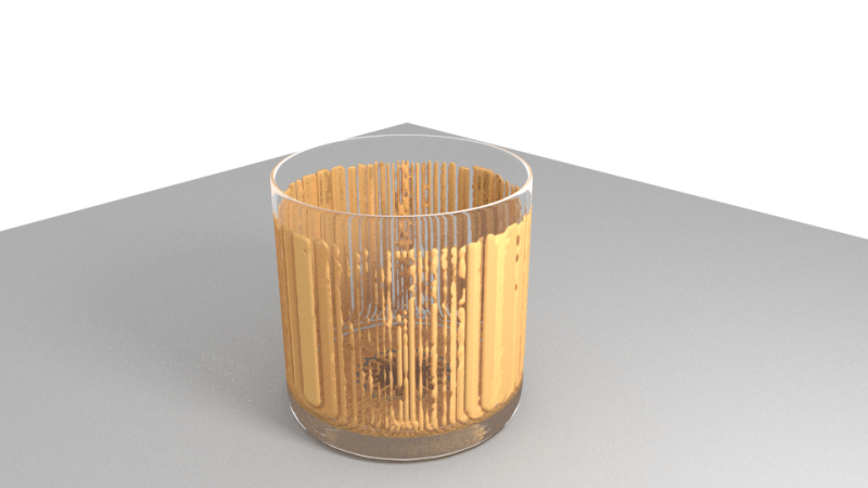 liquid_insde_aglass_rc.png liquid_insde_aglass_rc.png