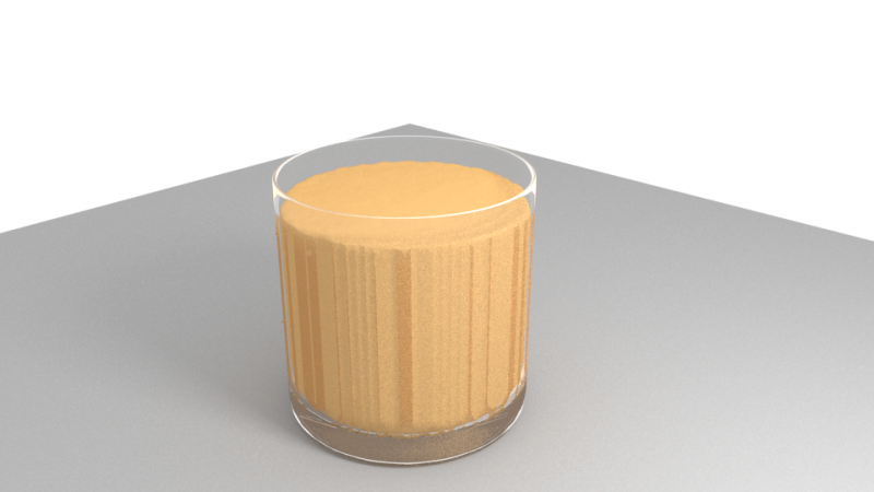 liquid_insde_aglass_rmmesh.png liquid_insde_aglass_rmmesh.png
