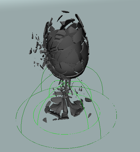 liquidforashatteredwineglass_04.png