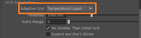 liquidforashatteredwineglass_06.png